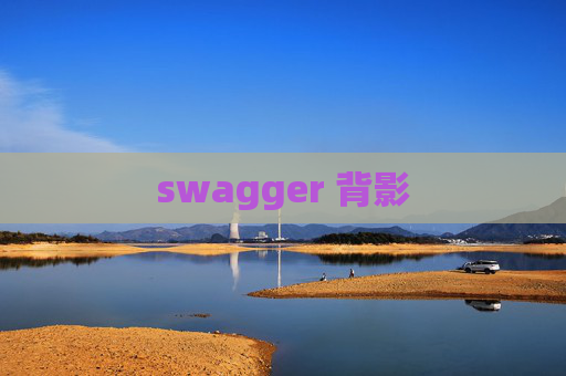 swagger 背影